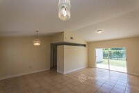 4162 NW 54th St in Coconut Creek, FL - Building Photo - Building Photo