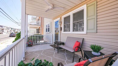 24 N Wyoming Ave in Ventnor City, NJ - Building Photo - Building Photo