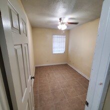 4541 Friden Dr in Jacksonville, FL - Building Photo - Building Photo