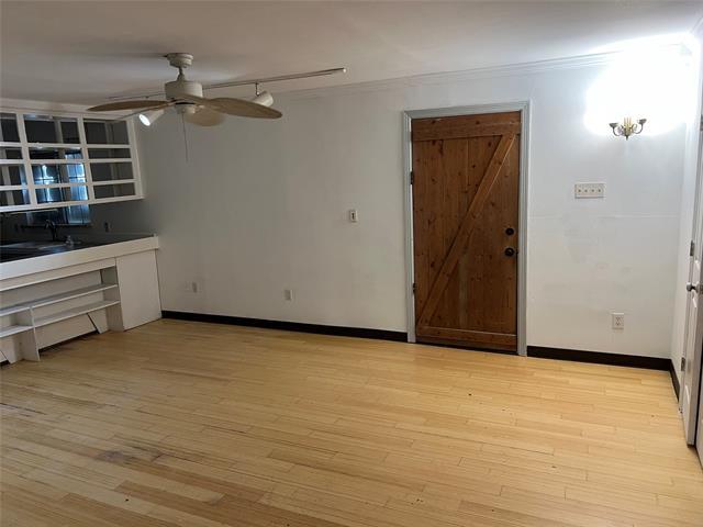 2410 FM546 in McKinney, TX - Building Photo - Building Photo