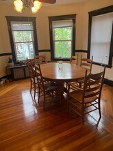 22 Hobson St in Boston, MA - Building Photo - Building Photo