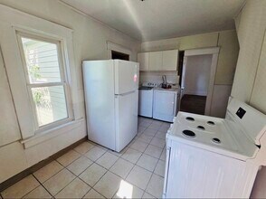 1704 11th Ave S in Fort Dodge, IA - Building Photo - Building Photo