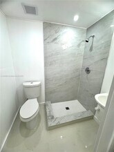 11600 SW 181st Terrace in Miami, FL - Building Photo - Building Photo