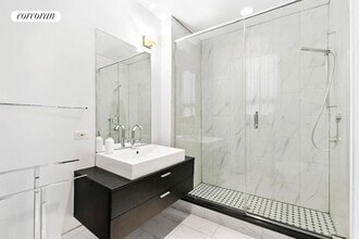 50 Pine St in New York, NY - Building Photo - Building Photo