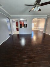 1401 Adie St in Phenix City, AL - Building Photo - Building Photo