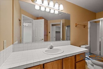 486 Lori Ln in Ashland, OR - Building Photo - Building Photo