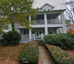84 Walker St, Unit 3 in Newton, MA - Building Photo - Building Photo