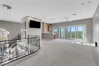 1180 Blue Hill Creek Dr in Marco Island, FL - Foto de edificio - Building Photo