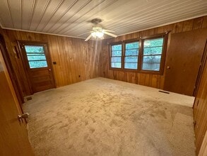232 Pinckney St in Sumter, SC - Building Photo - Building Photo
