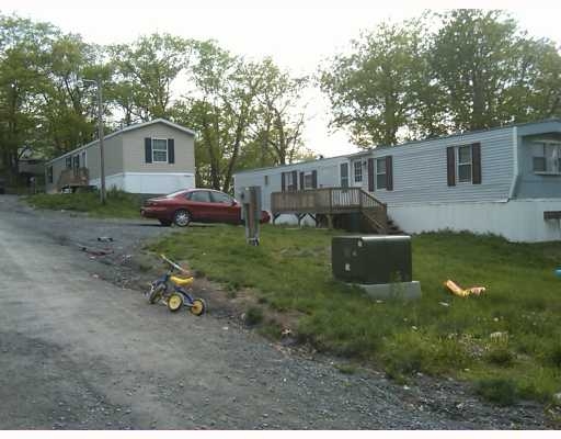 5195 Route 52 in Ellenville, NY - Building Photo - Building Photo