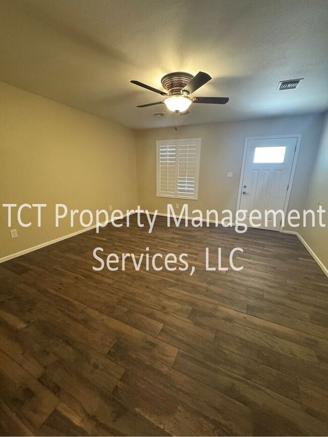 1412 S Oracle in Mesa, AZ - Building Photo - Building Photo