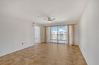 3980 Ironwood Cir in Bradenton, FL - Building Photo - Building Photo