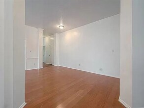 3114 Willow Trace Ct-Unit -3114 Willow Trace Ct, Katy, TX 77450 in Katy, TX - Building Photo - Building Photo