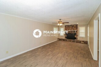 3756 Socorro St in Memphis, TN - Building Photo - Building Photo