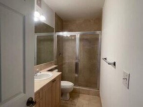 608 Fern St in West Palm Beach, FL - Building Photo - Building Photo
