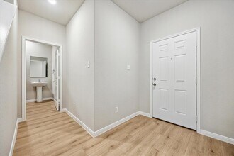 3971 Turtle Creek in New Braunfels, TX - Building Photo - Building Photo