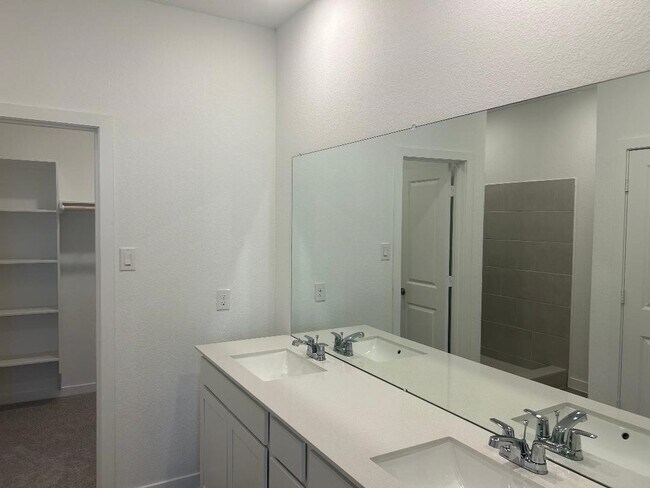 26523 Wild Stonecrop Ln in Katy, TX - Foto de edificio - Building Photo