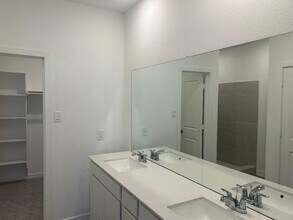 26519 Wild Stonecrop Ln in Katy, TX - Building Photo - Building Photo