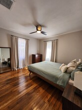 4721 2nd Ave N in St. Petersburg, FL - Building Photo - Building Photo