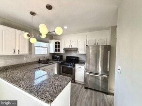 819 Carrington Ave in Capitol Heights, MD - Building Photo - Building Photo