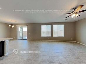25658 N 144th Ln in Surprise, AZ - Building Photo - Building Photo