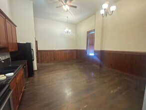 30 F St in Cheney, WA - Building Photo - Building Photo