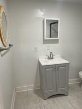 416 Topeka Ave in Capitol Heights, MD - Building Photo - Building Photo