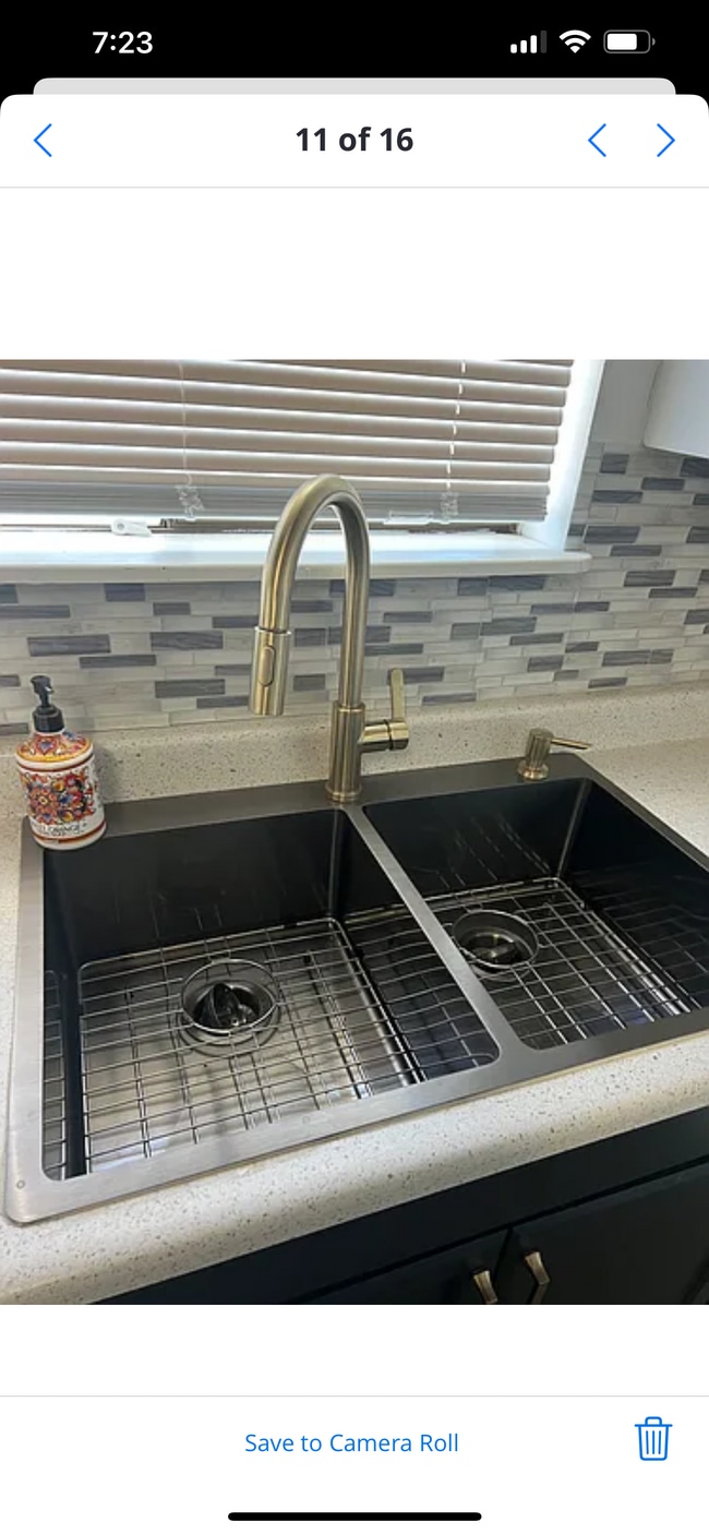 1720 E Mallon Ave in Spokane, WA - Building Photo - Building Photo