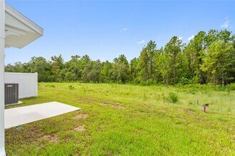 7496 Stone Crk Trl in Kissimmee, FL - Building Photo - Building Photo