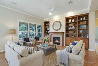 109 Sunflower St in Georgetown, TX - Building Photo - Building Photo