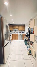 121 Tremont St, Unit 118 in Boston, MA - Building Photo - Building Photo