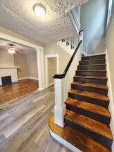 3017 Dill Ave in Richmond, VA - Building Photo - Building Photo