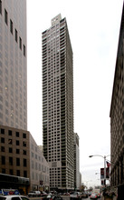 1000 Lakeshore Plaza in Chicago, IL - Building Photo - Building Photo