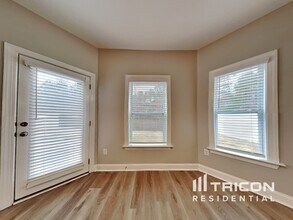 629 Lakemont Dr in Clayton, NC - Building Photo - Building Photo