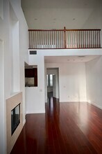 14 Arabis Ct in Mission Viejo, CA - Building Photo - Building Photo