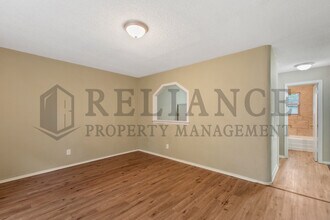 1932 N Garland St in Wichita, KS - Building Photo - Building Photo