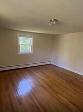 57 Maynard Rd in Dedham, MA - Building Photo - Building Photo