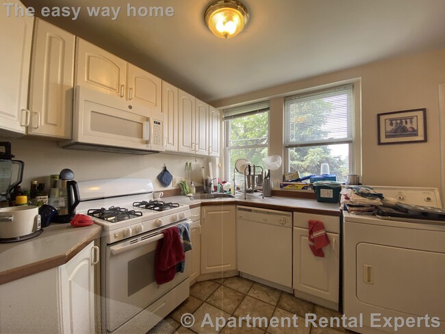 property at 54 Kelly Rd