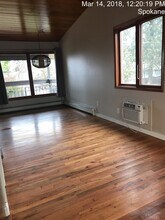 4318 S Scott St in Spokane, WA - Building Photo - Building Photo