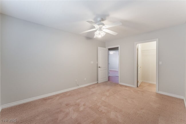 property at 6121 Molly Malone Ct