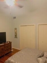 2121 The Strand-Unit -2A in Galveston, TX - Building Photo - Building Photo