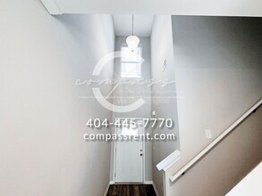 200 Lyndon Wy NW in Cartersville, GA - Building Photo - Building Photo