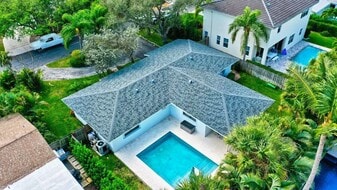 115 NE 18th St in Delray Beach, FL - Building Photo