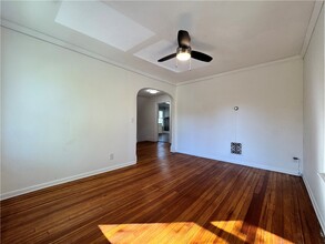 1048 Monroe Ave in Rochester, NY - Building Photo - Building Photo
