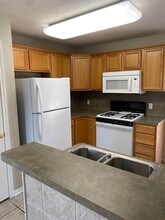 2429 Pintail Loop in College Station, TX - Building Photo - Building Photo