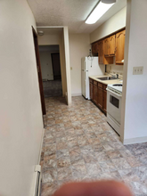 614 Olive Ln in Ambridge, PA - Building Photo - Building Photo