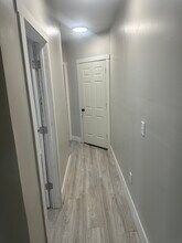 3734 Atkinson St in Detroit, MI - Building Photo - Building Photo