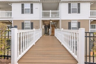 6303 Spring River Dr in O'Fallon, MO - Building Photo - Building Photo