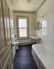 748 Madison Ave in York, PA - Building Photo - Building Photo