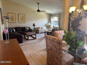 9733 W McRae Way in Peoria, AZ - Building Photo - Building Photo